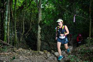 BIB: 
                            <button type="button" onclick="openModal(19440845)" class="btn btn-primary btn-sm float-right btn-popup" data-toggle="modal" data-target=".modal-high-quality">
                        <i class="fas fa-shopping-cart"></i> Add to Cart
                    </button>
                                            <button type="button" onclick="isThisMe(19440845, true)" class="btn btn-success btn-sm float-right btn-popup btn-isme hidden" data-toggle="tooltip" data-placement="bottom" title="นี่คือรูปของคุณใช่ไหม คลิกที่นี่เพื่อเอาเข้าอัลบั้ม">
                        <i class="fas fa-plus"></i> Add to album
                    </button>
                    <button type="button" onclick="isThisMe(19440845, false)" class="btn btn-warning btn-sm float-right btn-popup btn-isnotme hidden">
                        <i class="fas fa-ban"></i> Remove from album
                    </button>